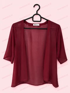 (Kategori: ) berada di . Dikirim oleh svtepp (ID iklan 1464834831, Gambar 1). Deskripsi: .