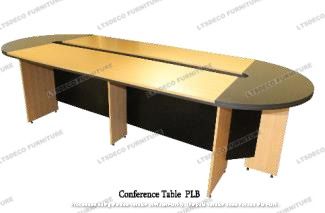 OVAL CONFERENCE TABLE OFFICE PARTITION (Category: Office Furniture & Fixtures) located in Quezon City. Submitted by gel.ltsdeco29 (Listing ID 1464788150, Image 1). Description: LTSDECO Home and Office Furniture Trading MANUFACTURER • FABRICATOR • SUPPLIER Looking for office furniture, modular partitions, workstations, or customized furniture? We can help! LTSDECO Home and Office Furniture Trading is a trusted manufacturer, fabricator, and supplie