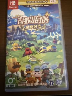 （分類：）位於 。 由 nitemate__ 提交（商品編號 1464868222，圖片 1）。簡介： 。