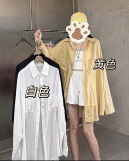 由 uvegotthis (刊登 ID 1457774616，圖片 1) 提交，位於 的 (類別：)，說明：。