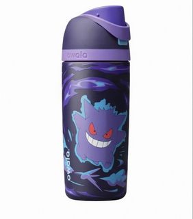 (Category: ) located in . Submitted by jersey4life (Listing ID 1464796774, Image 1). Description: .