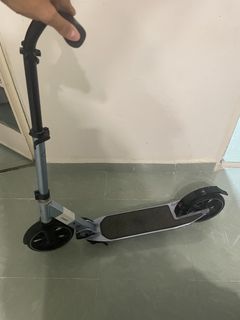 （分類：）位於 。 由 just_famous 提交（商品編號 1464915395，圖片 1）。簡介： 。