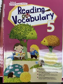 （分類：）位於 。 由 Missuki 提交（商品編號 1464897555，圖片 1）。簡介： 。