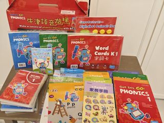 （分類：）位於 。 由 cheuktw 提交（商品編號 1464841782，圖片 1）。簡介： 。