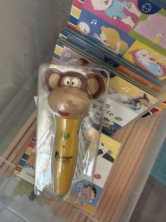 （分類：）位於 。 由 miyako082004 提交（商品編號 1464941332，圖片 1）。簡介： 。