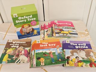 （分類：）位於 。 由 cheuktw 提交（商品編號 1464837034，圖片 1）。簡介： 。