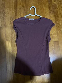 (Category: ) located in . Submitted by dinzcloset (Listing ID 1464927903, Image 1). Description: .
