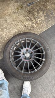 (Category: ) located in . Submitted by yl_automotive (Listing ID 1464881096, Image 1). Description: .