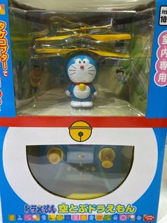 （分類：）位於 。 由 aatoys2 提交（商品編號 1464834093，圖片 1）。簡介： 。