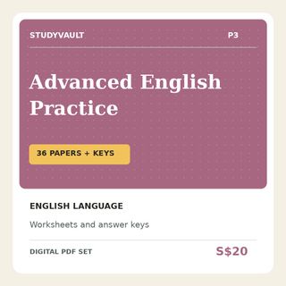 (Category: ) located in . Submitted by studyvault (Listing ID 1464900199, Image 1). Description: .