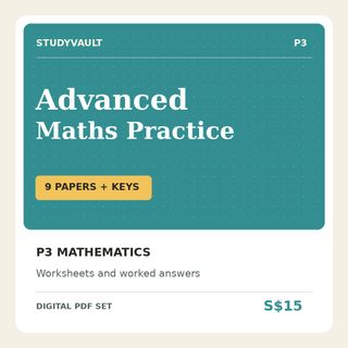 (Category: ) located in . Submitted by studyvault (Listing ID 1464898712, Image 1). Description: .