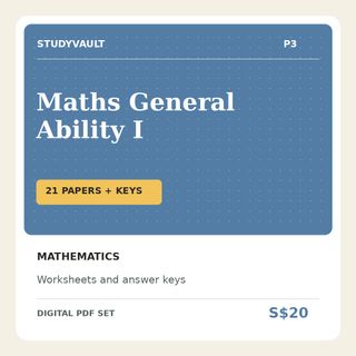 (Category: ) located in . Submitted by studyvault (Listing ID 1464904746, Image 1). Description: .