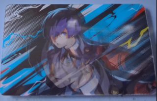 (Category: ) located in . Submitted by blueyuki (Listing ID 1464968514, Image 1). Description: .