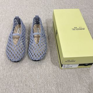 (Kategori: ) berada di . Dikirim oleh prelovedcachaaa (ID iklan 1464890865, Gambar 1). Deskripsi: .