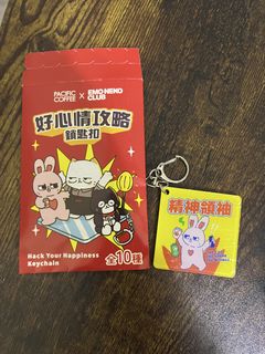 （分類：）位於 。 由 mi556 提交（商品編號 1464914803，圖片 1）。簡介： 。