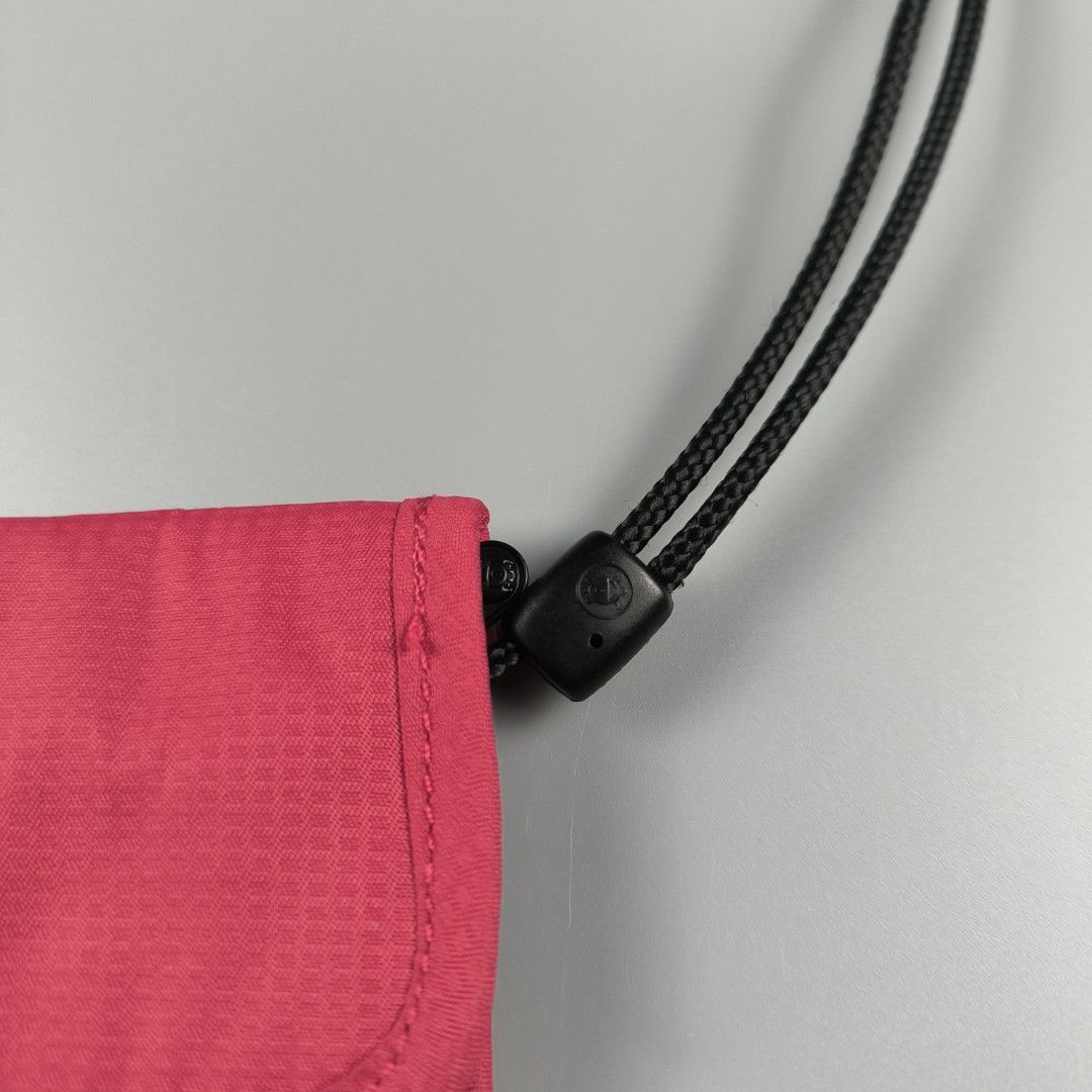 Pacsafe Conversafe x75 (Category: Sling Bags) located in General Mariano Alvarez. Submitted by rammrtnz (Listing ID 1464920096, Image 3). Description: Pacsafe Conversafe x75 Lightweight Slash resistant strap Soft and breathable RFID blocking Dimension: Height - 6.5inches Width - 5inches Excellent condition Php1380+shipping fee Mode of payment: Via Gcash/Maya or RCBC Message us for more details and transaction. Thank you so much and stay safe ☺️🙏