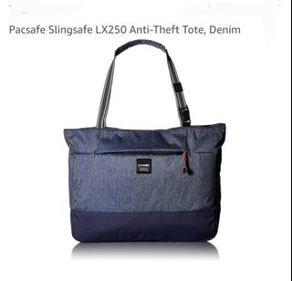 (Category: ) located in . Submitted by onlinesmartshopping12 (Listing ID 1464821204, Image 1). Description: .
