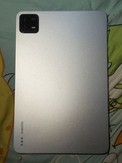 （分類：）位於 。 由 alexor031 提交（商品編號 1464935701，圖片 1）。簡介： 。