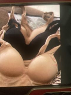 (Category: ) located in . Submitted by happysoul9 (Listing ID 1464860770, Image 1). Description: .