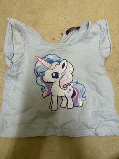 (Category: ) located in . Submitted by kyra94__ (Listing ID 1464803750, Image 1). Description: .
