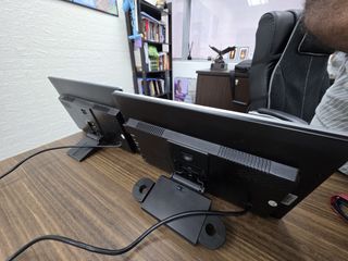 (Category: ) located in . Submitted by 25justin (Listing ID 1464781848, Image 1). Description: .
