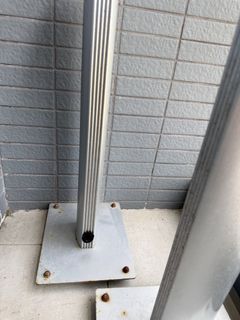 （分類：）位於 。 由 locy2007 提交（商品編號 1464820918，圖片 1）。簡介： 。