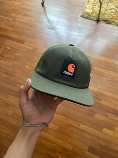 (Category: ) located in . Submitted by moclothing (Listing ID 1464884912, Image 1). Description: .