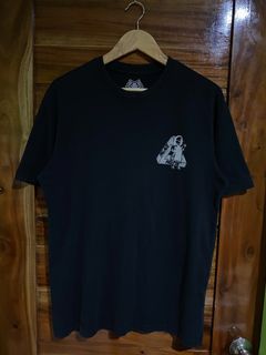 (Category: ) located in . Submitted by clark_thrift (Listing ID 1464899780, Image 1). Description: .