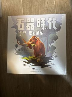 （分類：）位於 。 由 samchoyyyy 提交（商品編號 1464869516，圖片 1）。簡介： 。