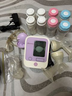 (Category: ) located in . Submitted by fyra18 (Listing ID 1464891151, Image 1). Description: .