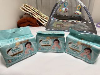 （分類：）位於 。 由 zeal.nanakiki 提交（商品編號 1464747487，圖片 1）。簡介： 。