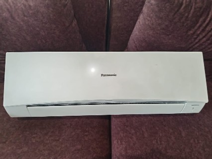(Category: ) located in . Submitted by leebrothers_aircond (Listing ID 1464831246, Image 1). Description: .