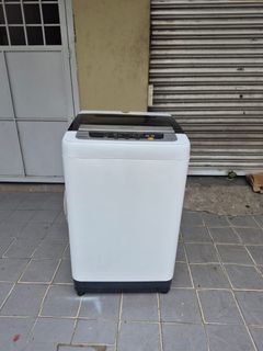(Category: ) located in . Submitted by junaidi1122 (Listing ID 1464844181, Image 1). Description: .
