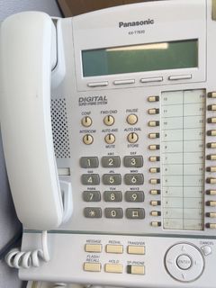 （分類：）位於 。 由 qqnoknok 提交（商品編號 1464774845，圖片 1）。簡介： 。