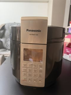 （分類：）位於 。 由 852chingching 提交（商品編號 1464793423，圖片 1）。簡介： 。