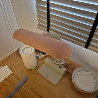 (Category: ) located in . Submitted by hippo.cat (Listing ID 1464804510, Image 1). Description: .