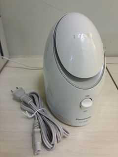 （分類：）位於 。 由 buttercupbb 提交（商品編號 1464916429，圖片 1）。簡介： 。