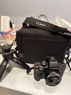 （分類：）位於 。 由 cant_think_username 提交（商品編號 1464923241，圖片 1）。簡介： 。
