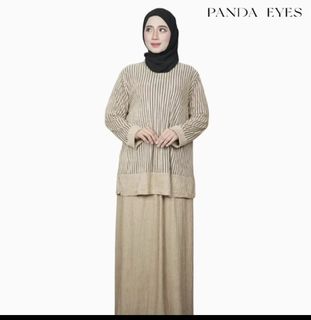 (Category: ) located in . Submitted by cik.nur (Listing ID 1464921747, Image 1). Description: .