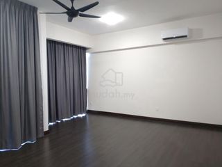(Category: ) located in . Submitted by mudah1621061 (Listing ID 1461106714, Image 1). Description: .