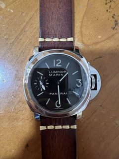 （分類：）位於 。 由 robin2lam 提交（商品編號 1464790863，圖片 1）。簡介： 。