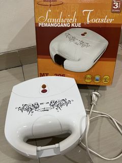 (Kategori: ) berada di . Dikirim oleh vthrifting (ID iklan 1464886721, Gambar 1). Deskripsi: .