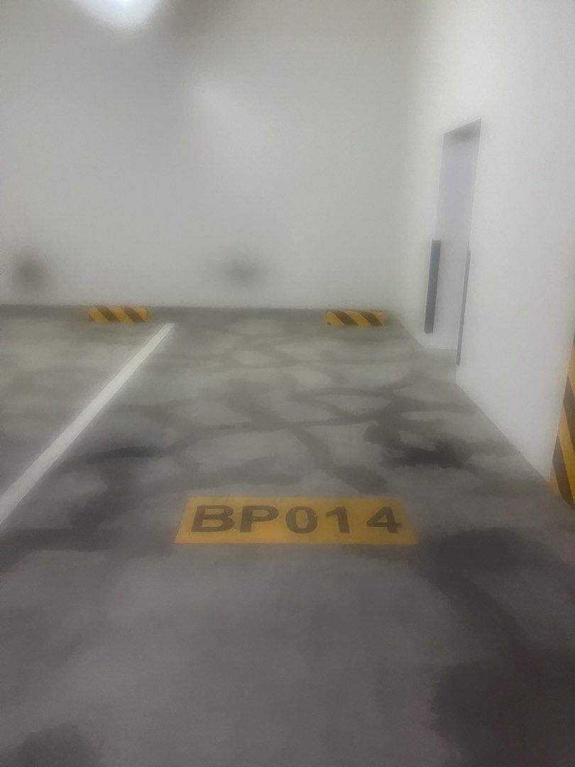 Panglao Oasis Parking (Category: Apartments & Condos) located in Taguig. Submitted by dengarces (Listing ID 1464867498, Image 1). Description: Parking slot monthly basis rental.