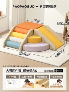 (Category: ) located in . Submitted by jialinpoon (Listing ID 1464795872, Image 1). Description: .