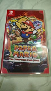 (Category: ) located in . Submitted by crable (Listing ID 1464884900, Image 1). Description: .