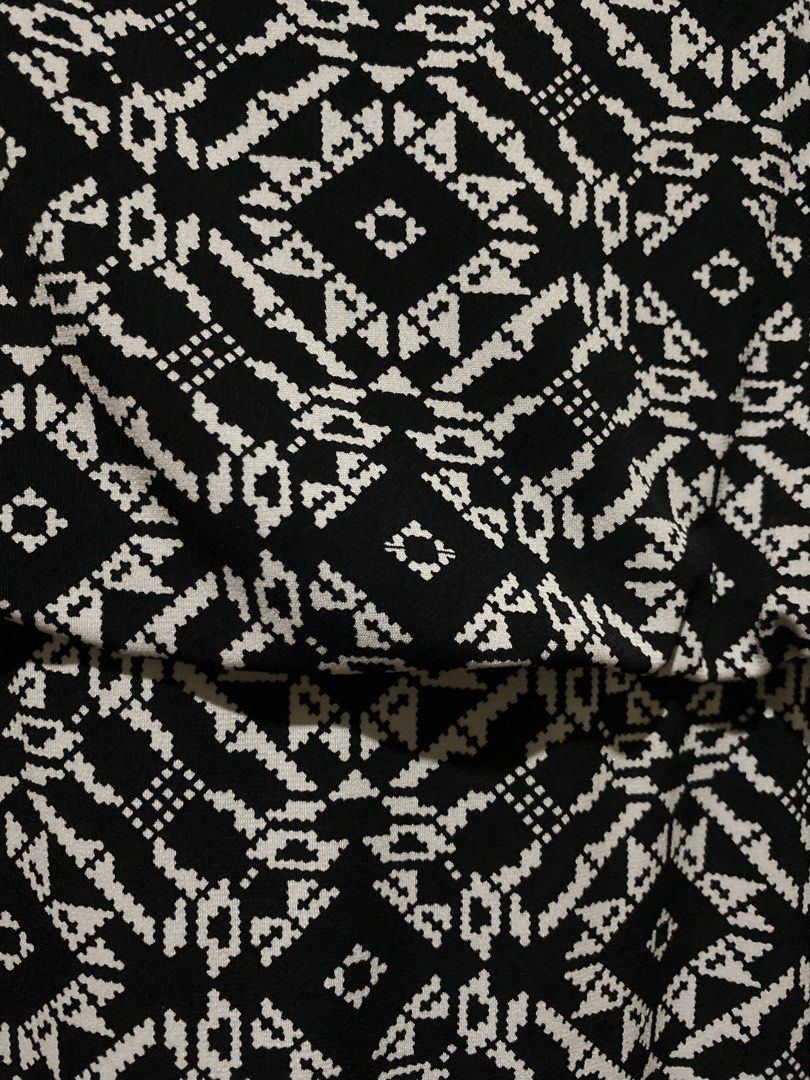Paperdolls black dress (Category: Dresses) located in Tacurong. Submitted by ajpern (Listing ID 1464873143, Image 2). Description: .