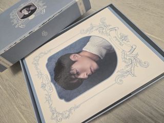 （分類：）位於 。 由 paulineatchina 提交（商品編號 1464829575，圖片 1）。簡介： 。