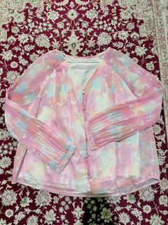 (Category: ) located in . Submitted by awinshm (Listing ID 1464847189, Image 1). Description: .