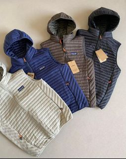 （分類：）位於 。 由 cph.store 提交（商品編號 1464773776，圖片 1）。簡介： 。