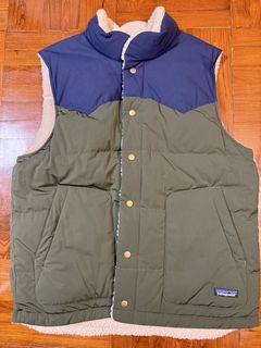 （分類：）位於 。 由 ivan_ng929 提交（商品編號 1464796219，圖片 1）。簡介： 。